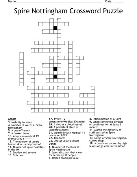 Nonsense in nottingham crossword clue - The Crossword Solver found 30 answers to "Necks, in Nottingham", 5 letters crossword clue. The Crossword Solver finds answers to classic crosswords and cryptic crossword puzzles. Enter the length or pattern for better results. Click the answer to find similar crossword clues . Enter a Crossword Clue.